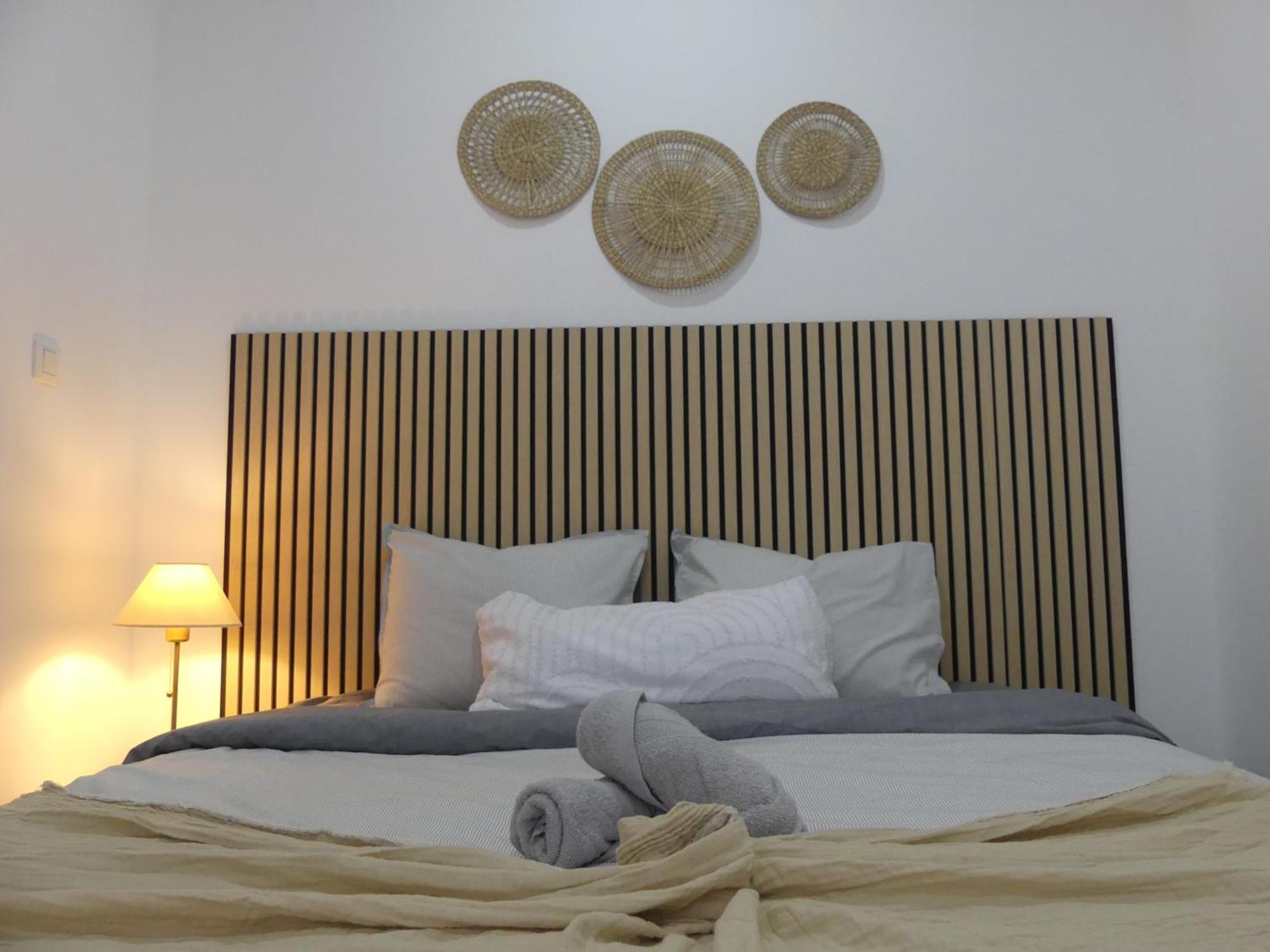 Cosy Appartement Met Tuin In Centrum Antwerpen Gratis Parking Free Parking! 외부 사진