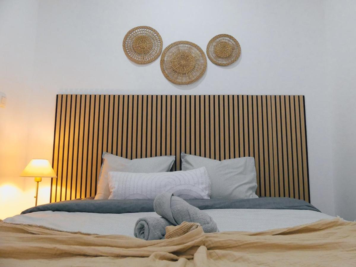 Cosy Appartement Met Tuin In Centrum Antwerpen Gratis Parking Free Parking! 외부 사진