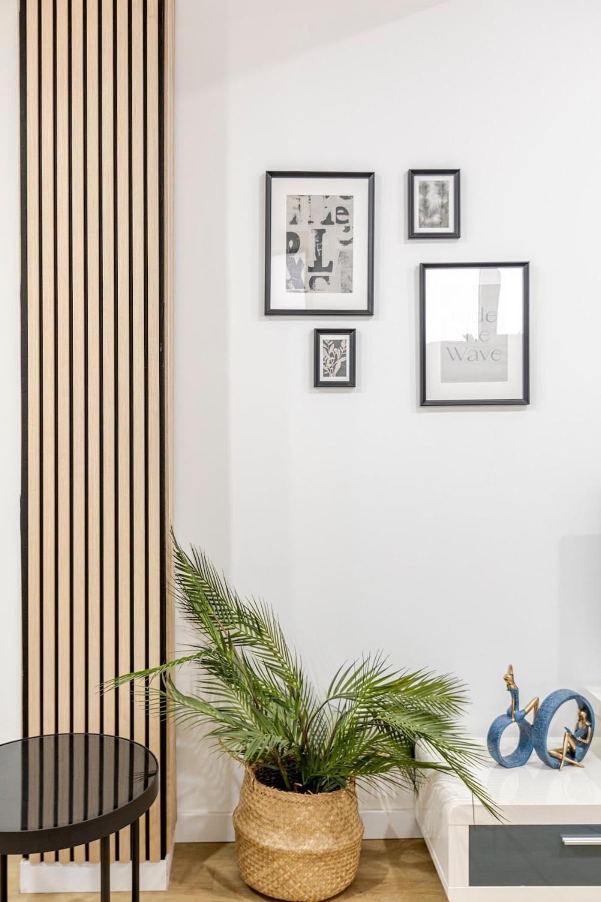 Cosy Appartement Met Tuin In Centrum Antwerpen Gratis Parking Free Parking! 외부 사진