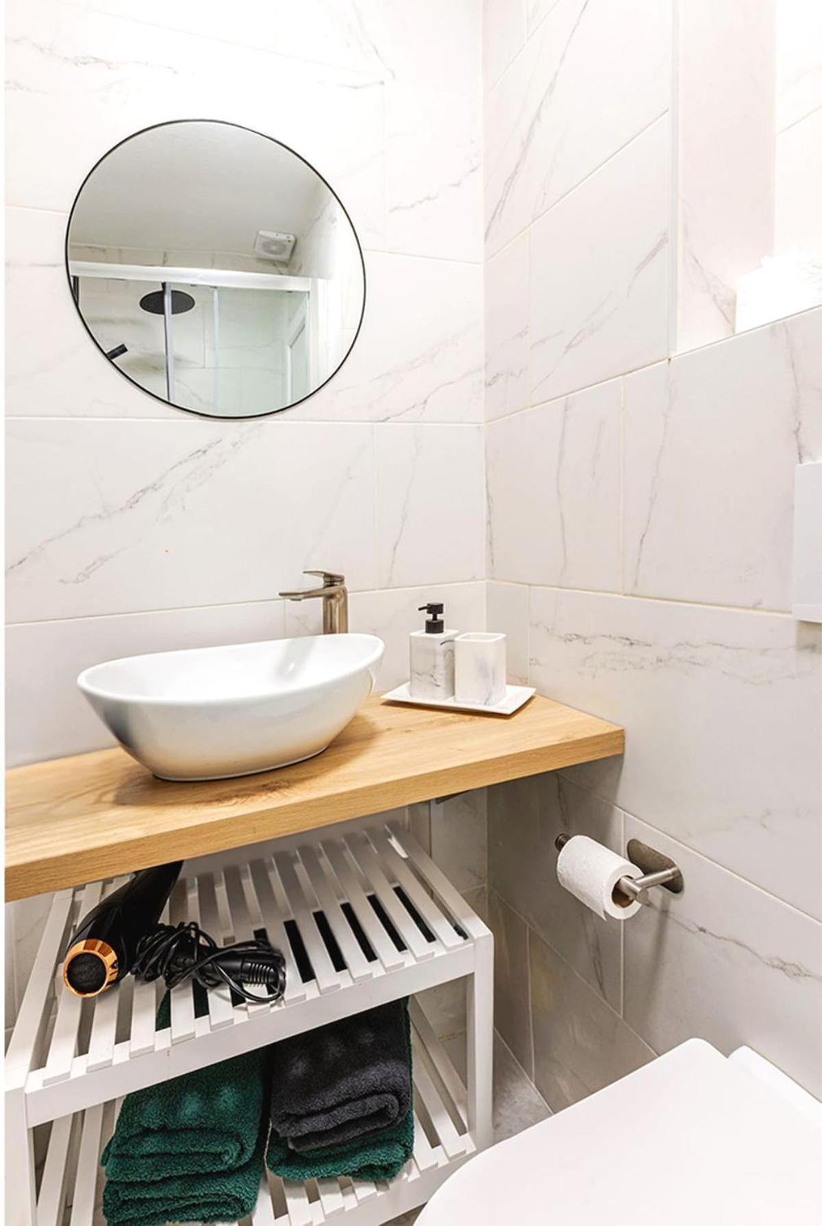 Cosy Appartement Met Tuin In Centrum Antwerpen Gratis Parking Free Parking! 외부 사진